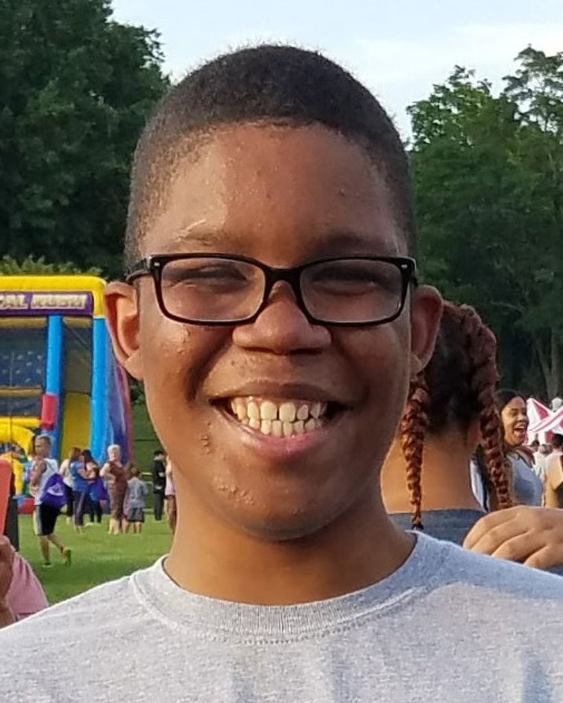 Daniel Garcia