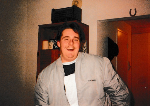 Richard J. O'Connor photo gallery thumbnail 2 of 7