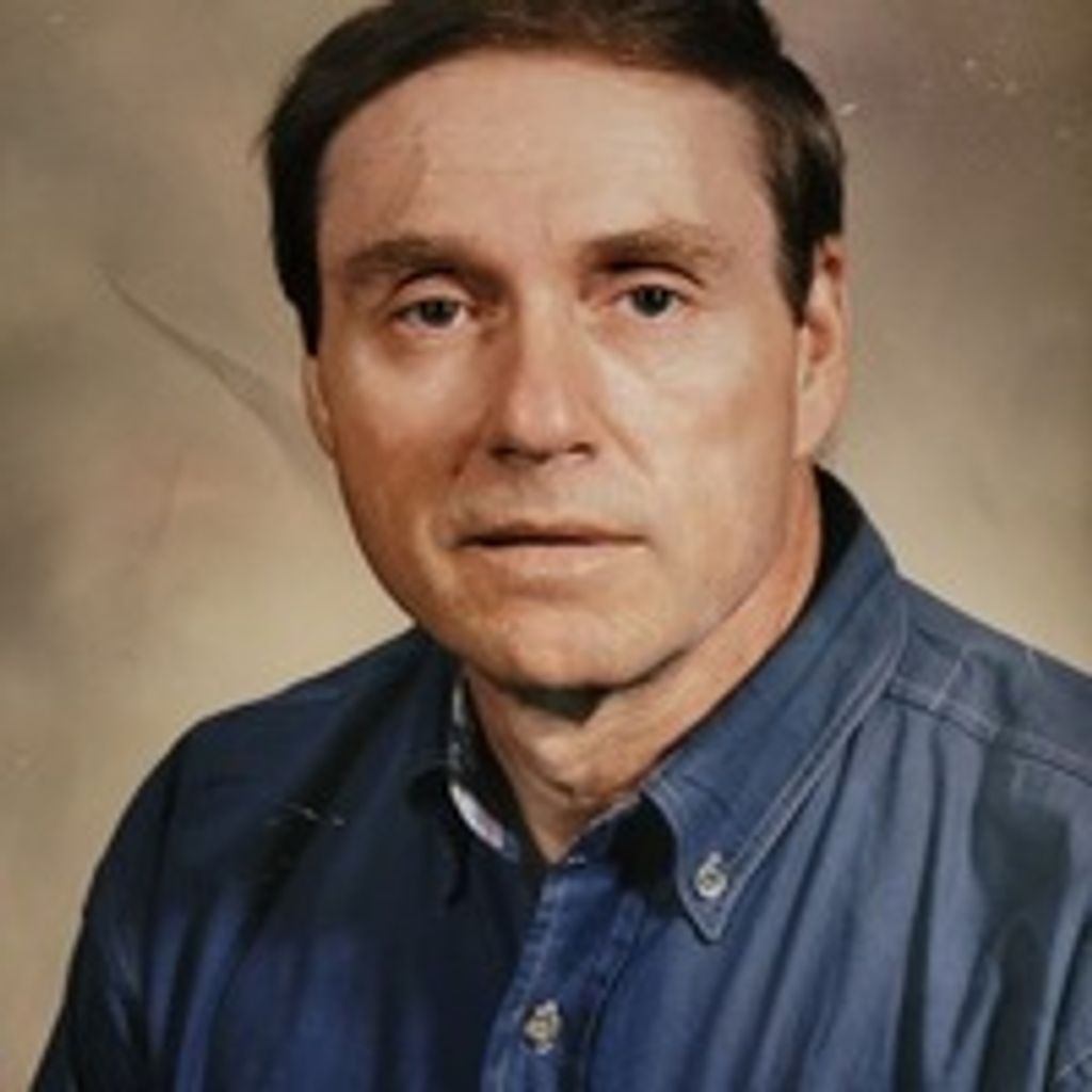 Clayton Jernigan