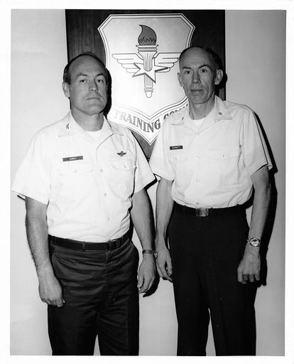 Betty Jean Burnett photo gallery thumbnail 142 of 184