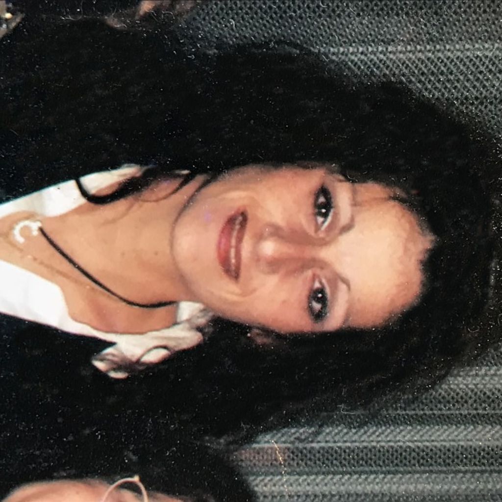 Cheryl Anne Williams Profile Photo