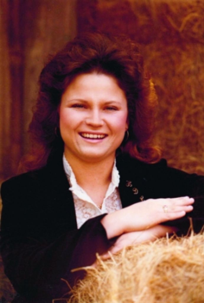 Karen Denise Crowe Profile Photo
