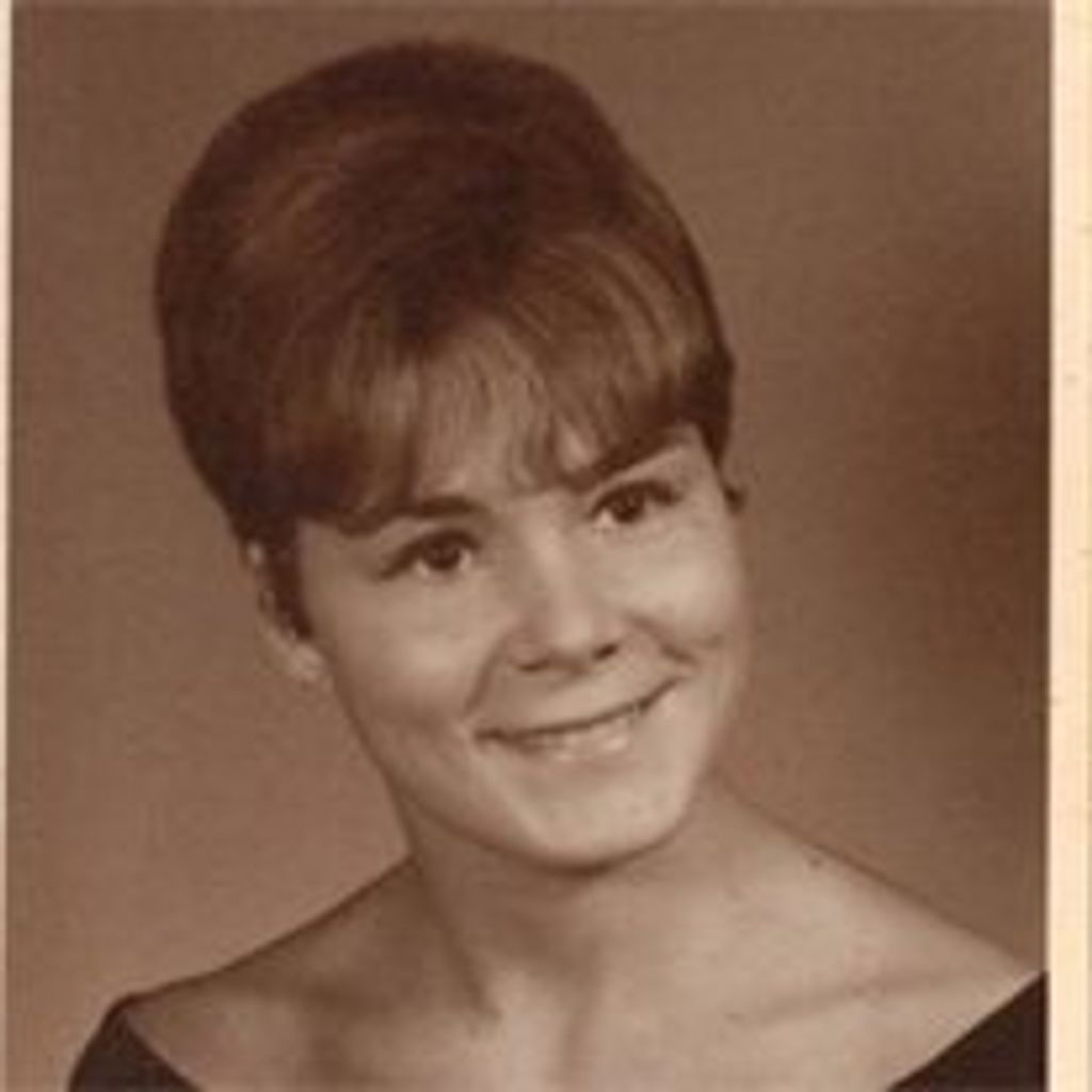 Freida W. Harwell