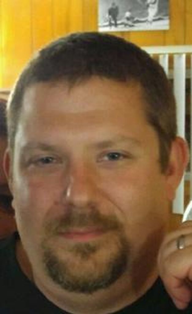 Peter J. Kozlowski  I