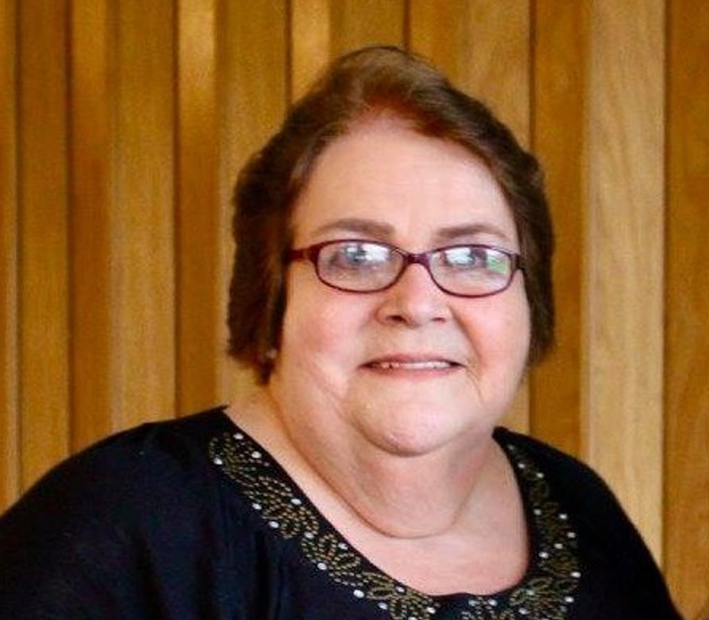 Peggy Phyllis Fox Profile Photo