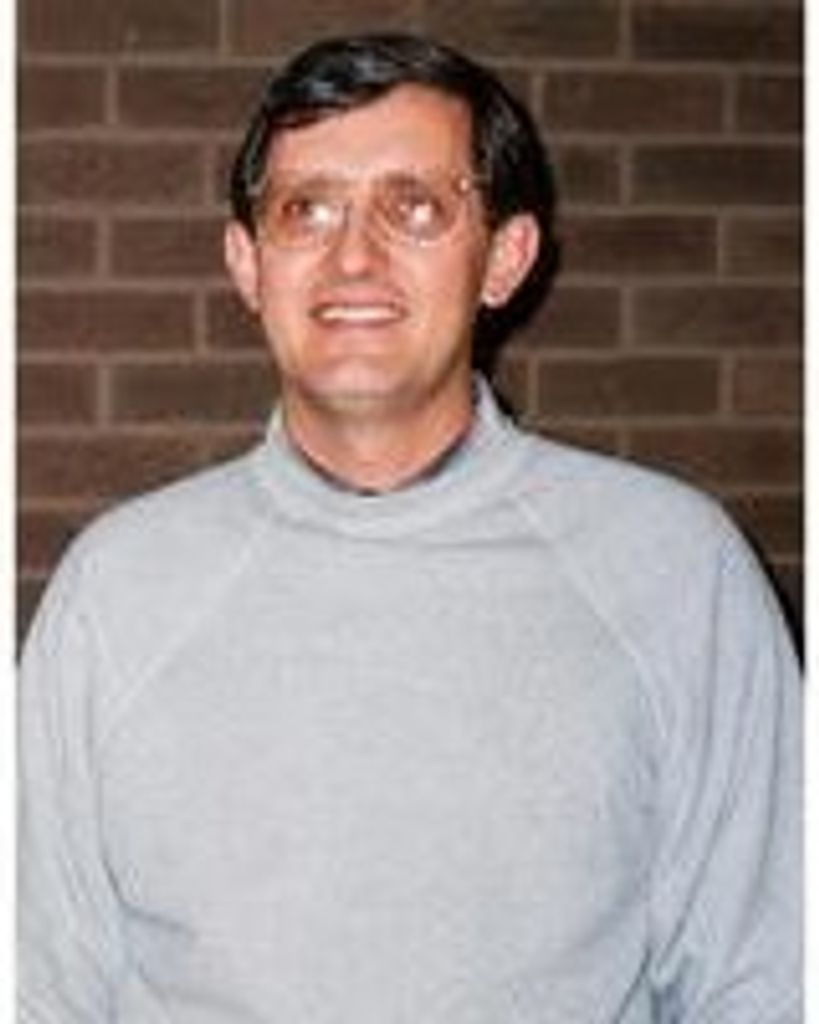 Estel Henderson JR Profile Photo