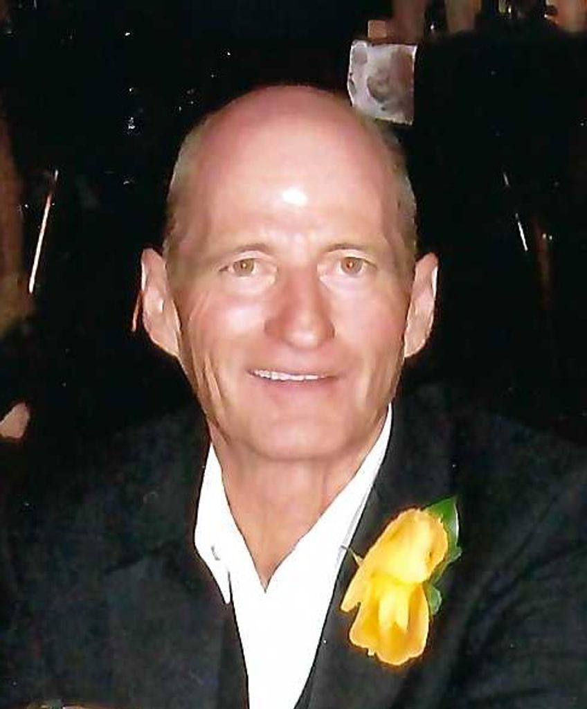 Kerry Barrett