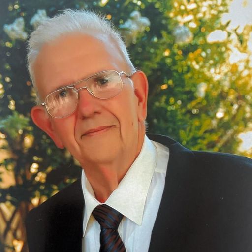 Pedro Luis Travieso Profile Photo