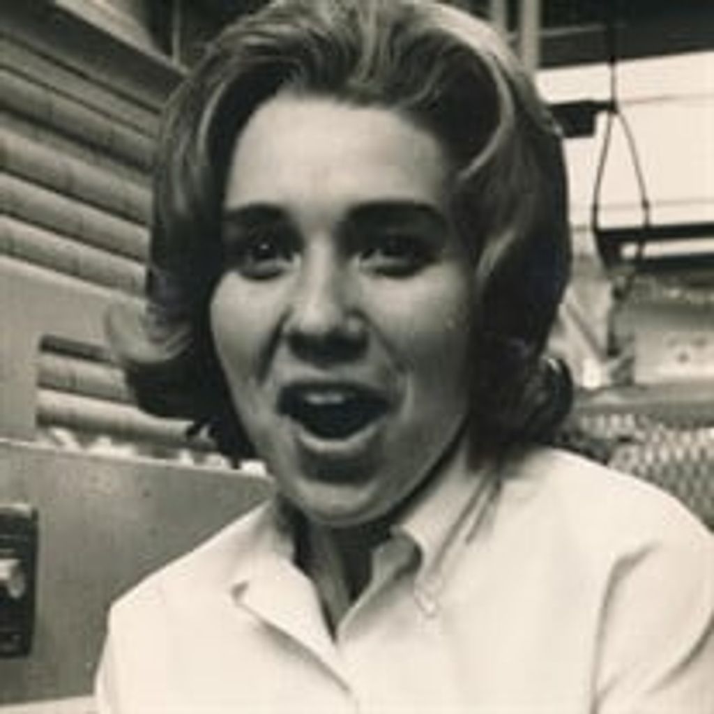 Janice Carol Edgekoski