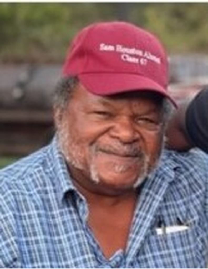 Johnny B. Willis Profile Photo