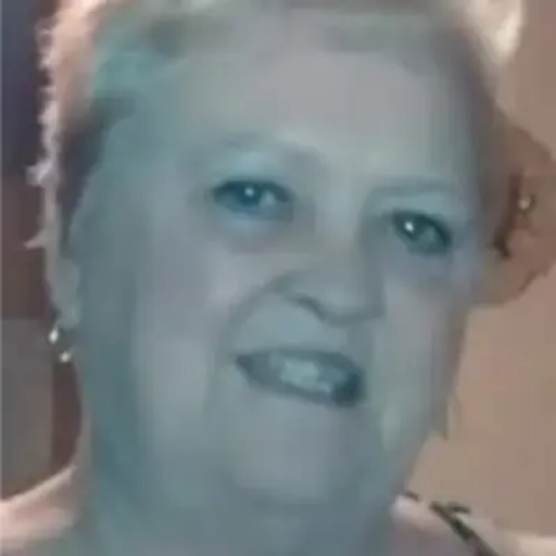 Barbara Gail Ramey Profile Photo