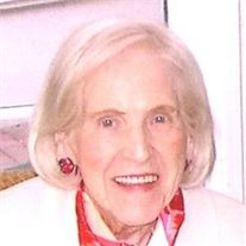 Estle K. Johnson