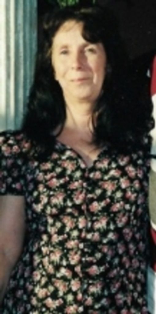Barbara Marks