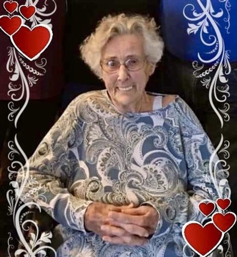 Atha M. Sportsman Profile Photo