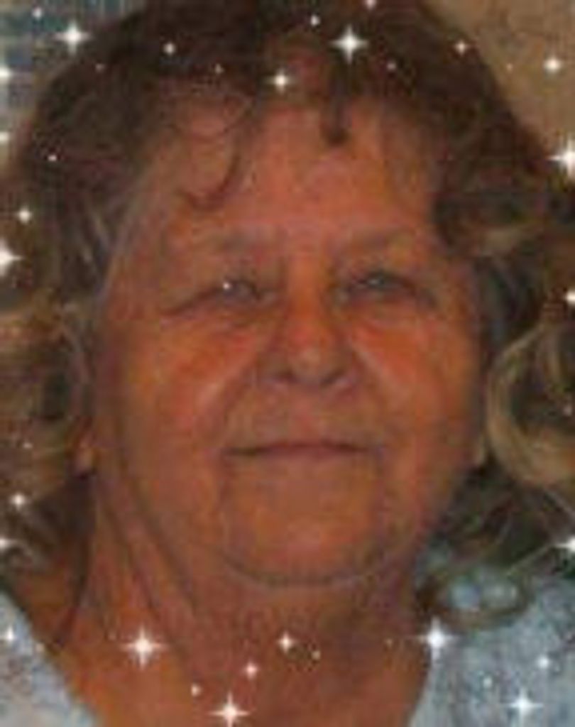 Helen M. Sutherland Profile Photo