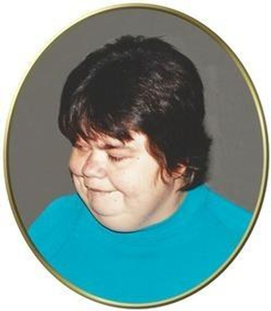 Gail Denise La Marsh Profile Photo