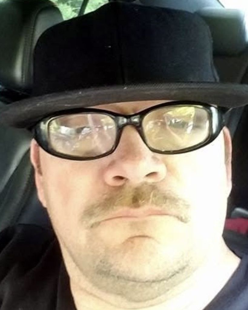 Jose Manuel Roig III Profile Photo