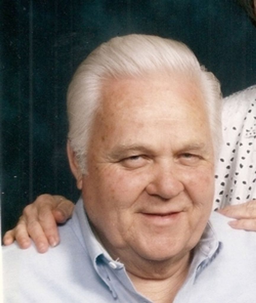 Lee Watson