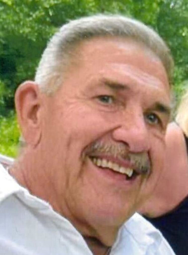 Gary L. Jurgella Profile Photo