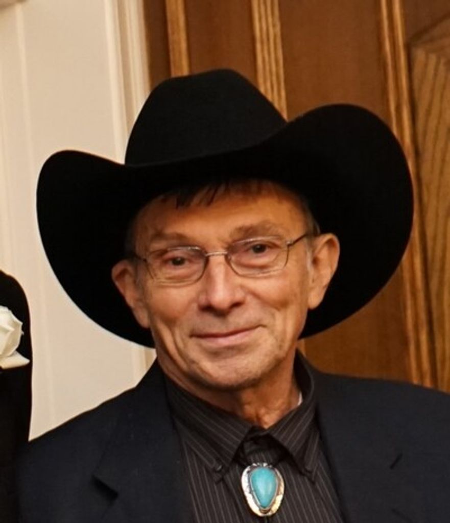 Kenneth E. Ouellette Profile Photo