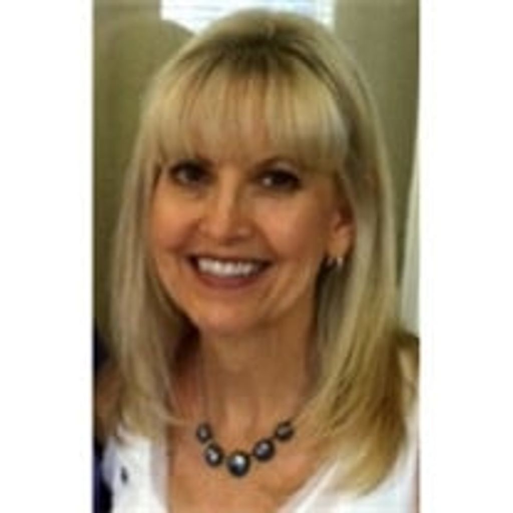 Kaye Barnard