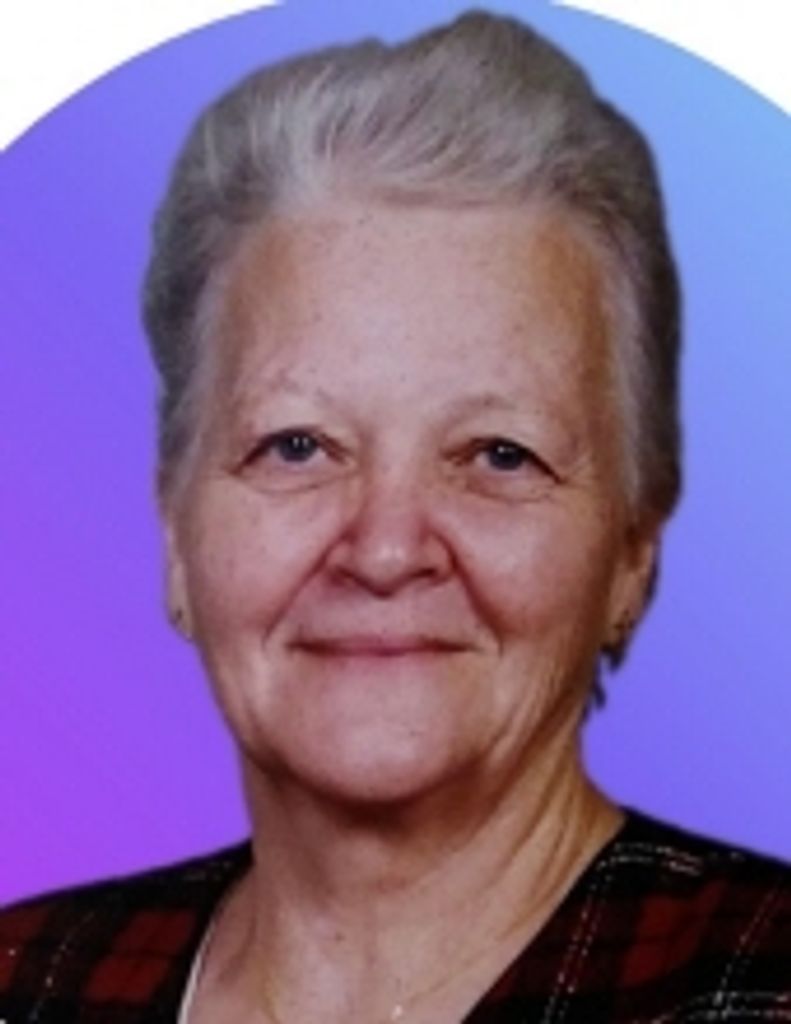 Elsie Smith
