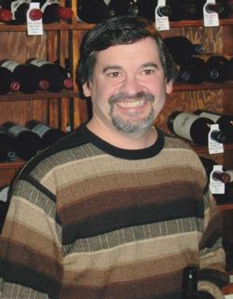 John J. Wos Profile Photo