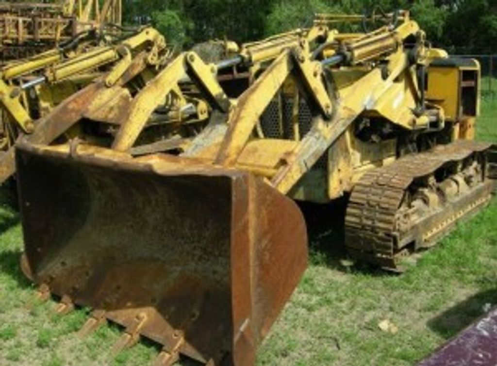 Charley Short Profile Photo