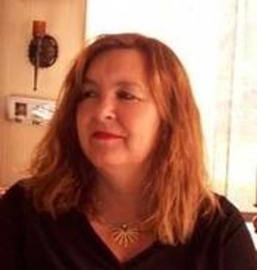 Sherri Lee Hilscher Flaitz Caskey