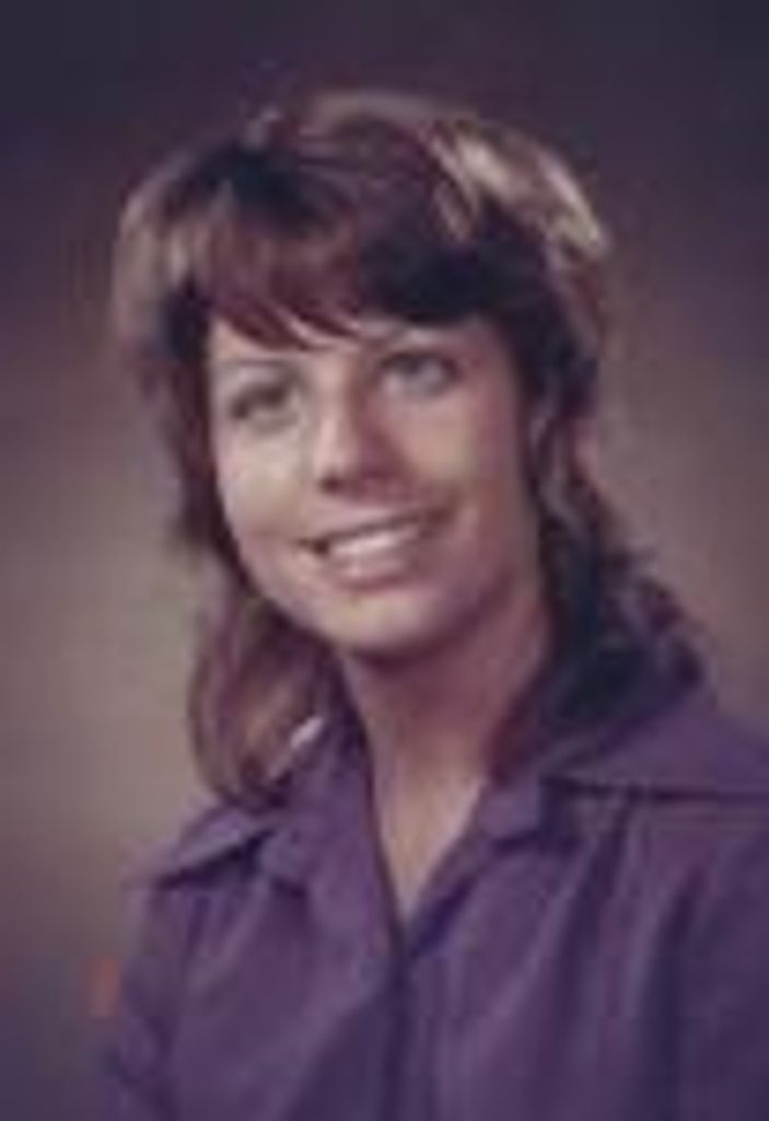 Martha J. Buckley