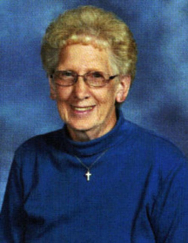 Carol Ann Maune Profile Photo