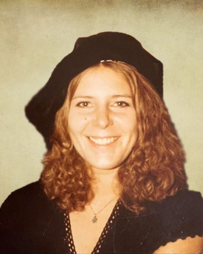 Cheryl L. Christensen's obituary image