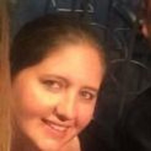 Laura Marie Bentley Profile Photo