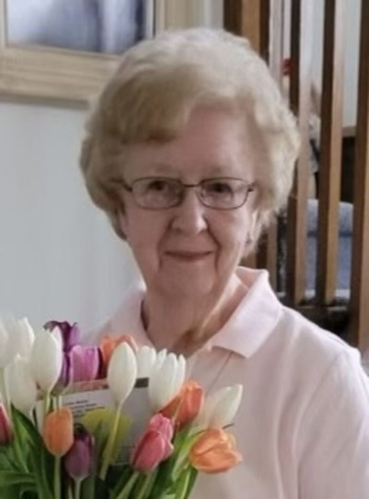 Loretta M. Malsky Profile Photo