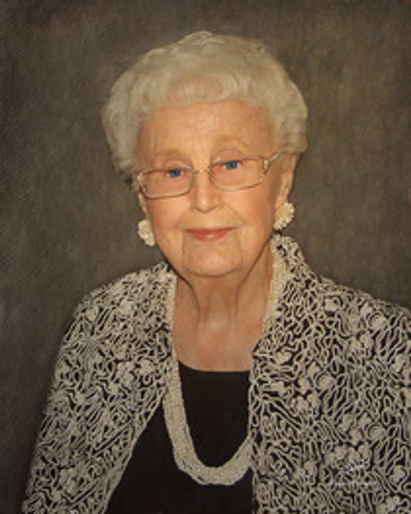 Stase M. (Abraitis)  Kriauceliunas