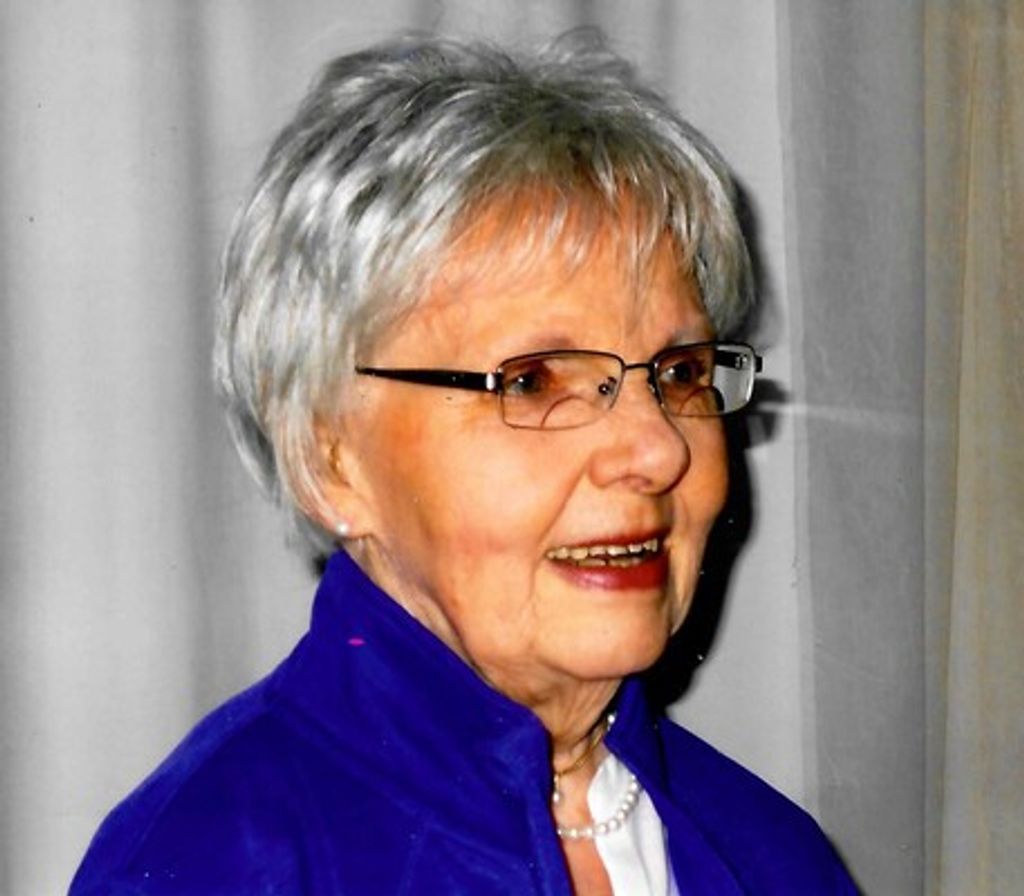 Clara Puffer Profile Photo