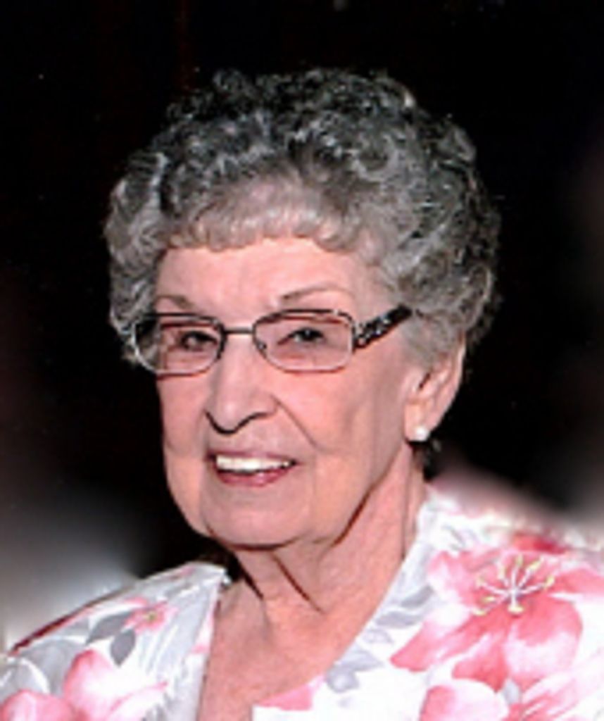 Stella F Bolek