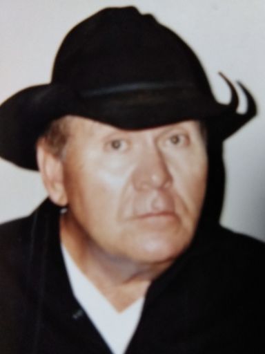 Arthur L. Grine photo gallery thumbnail 5 of 13