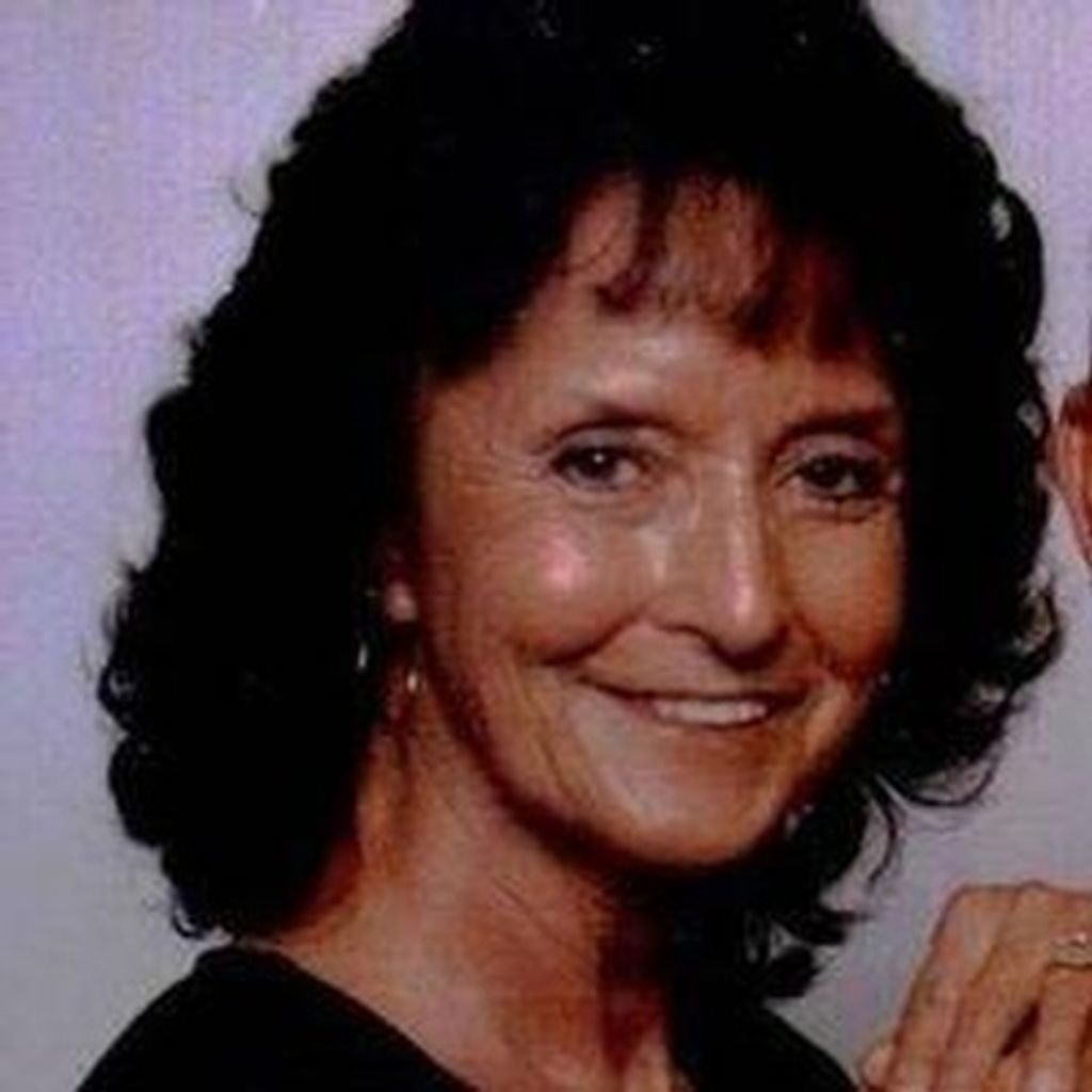 Patricia Ann Watkins Profile Photo