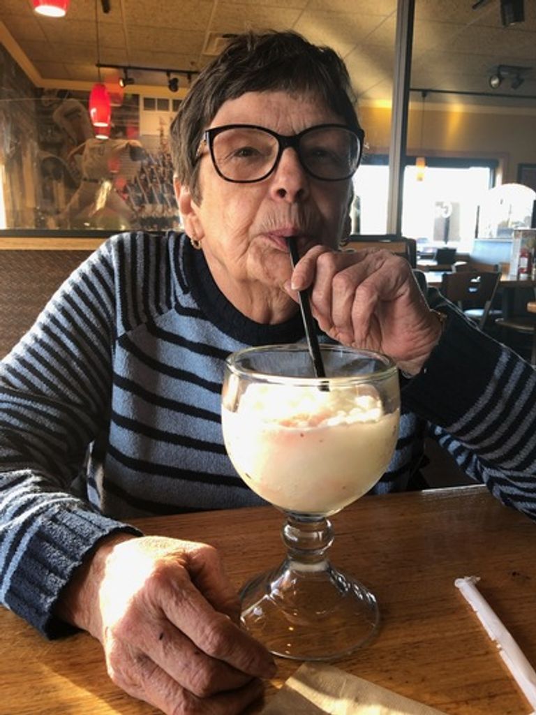 Teresa L. Richmond Profile Photo