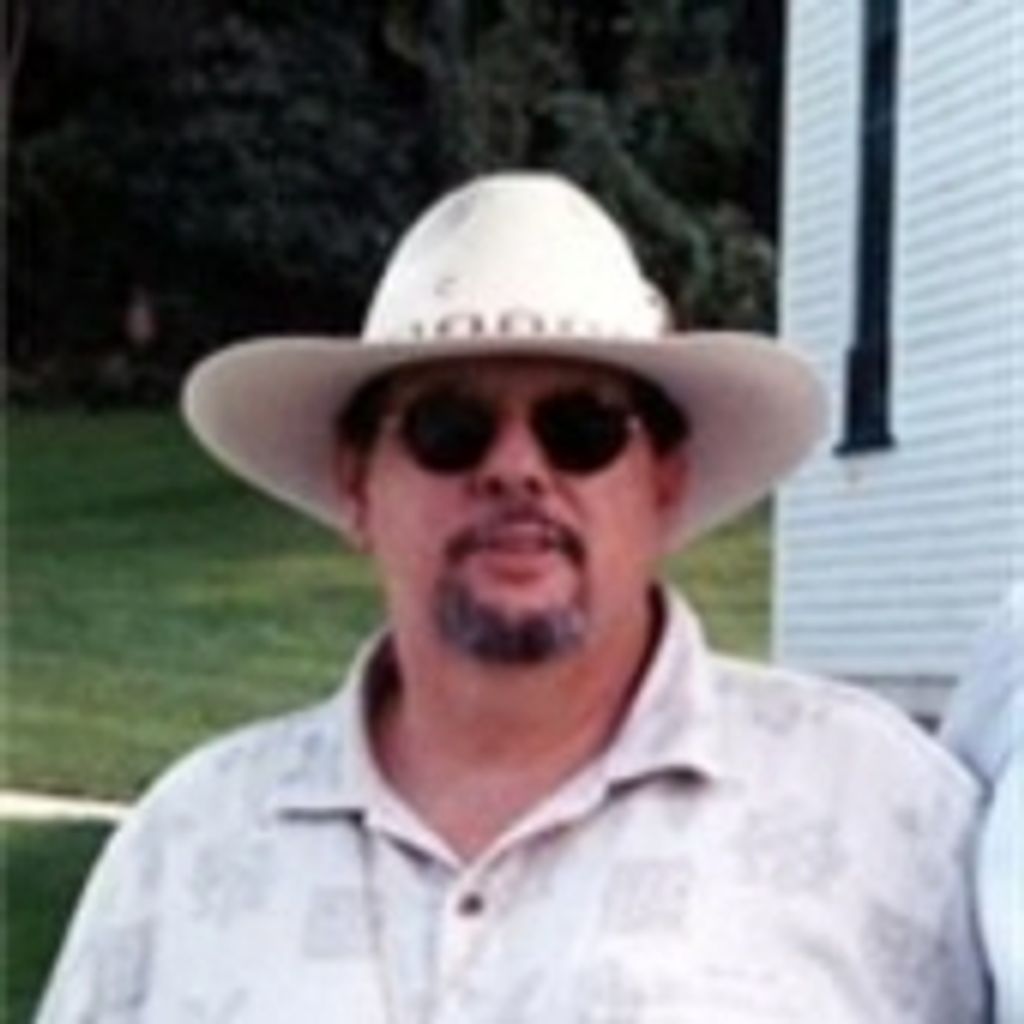 Joseph A. Belgarde