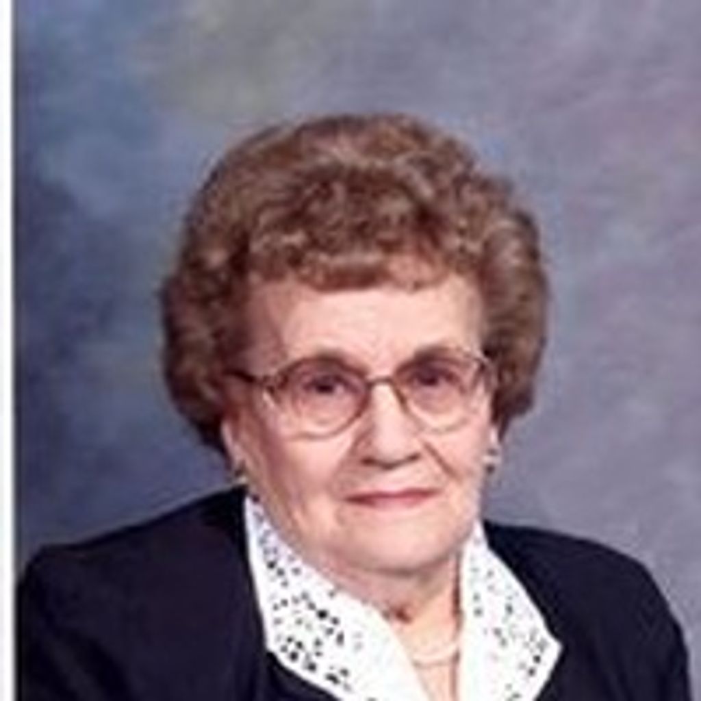 Julia Mathern