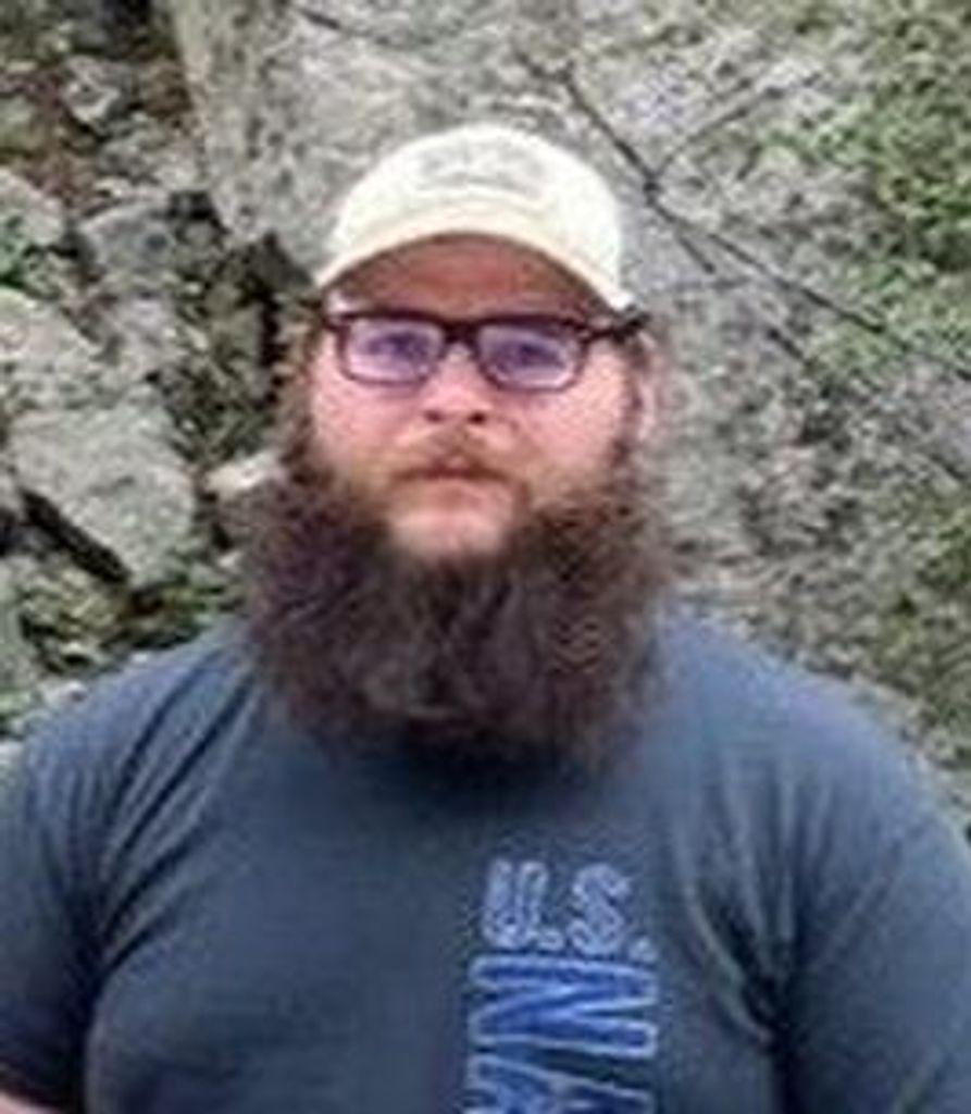 Robert Collins Profile Photo