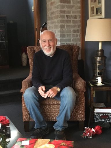 Charles E Schaefer, Sr. photo gallery thumbnail 2 of 124