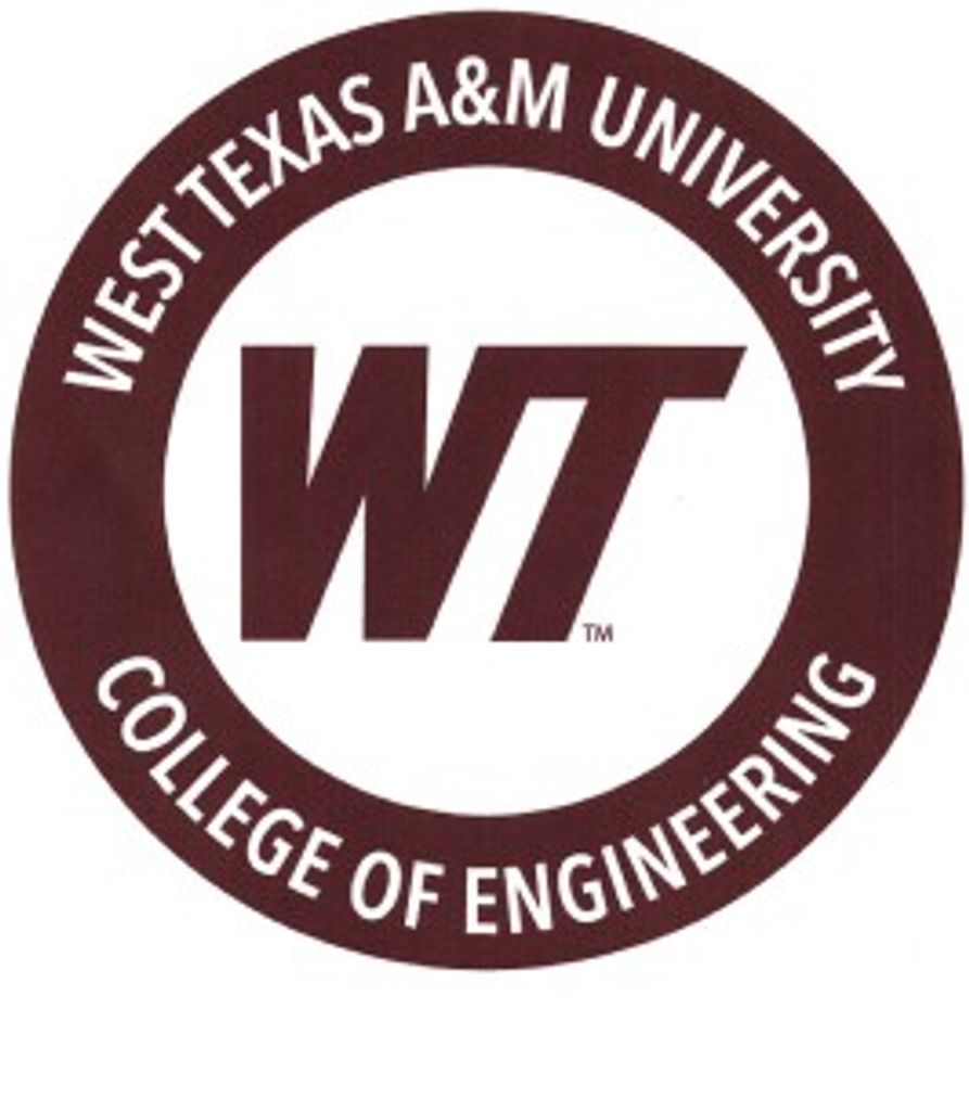 Dr. Chun Yat "Gerald" Chen Profile Photo