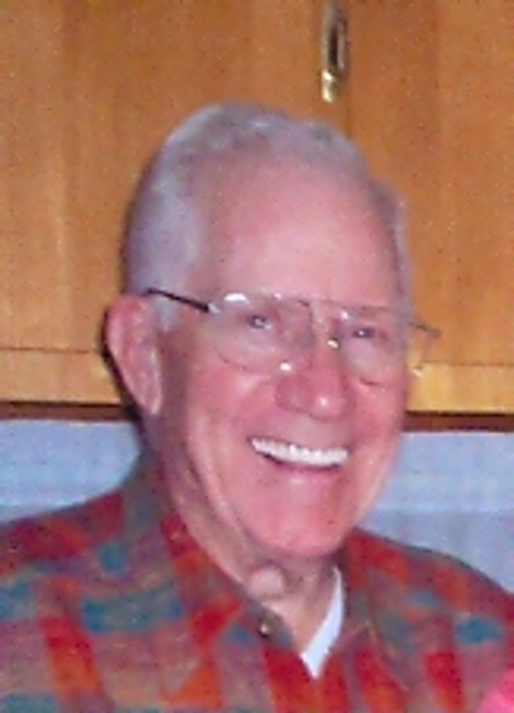 Richard D Carroll