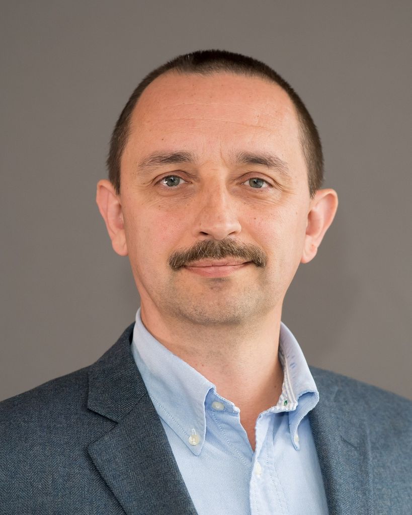 Miroslav Samoylenko