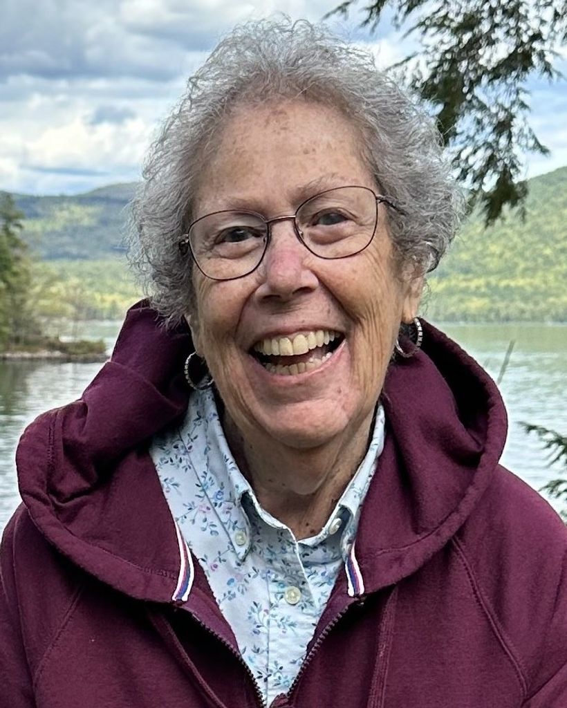 Libby Wallace Profile Photo