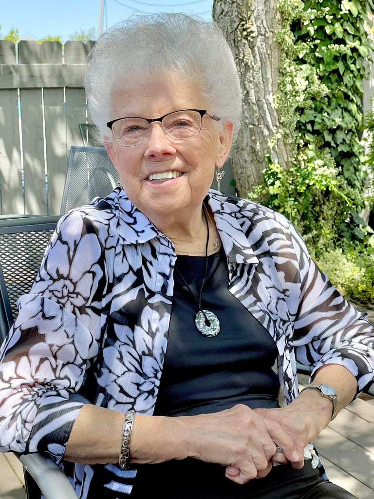 Edith D. Matiyasic Profile Photo