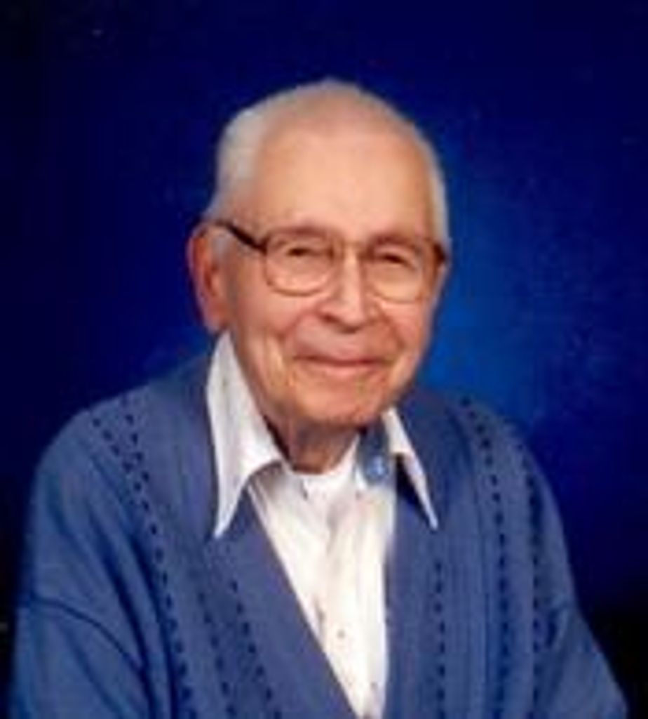 John R. Kulju